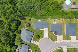 5226 Sustar Dr, Monroe, NC 28110 - Photo 13