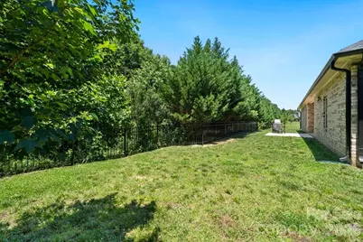 5226 Sustar Drive, Monroe, NC 28110 - Photo 9