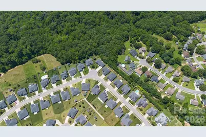 5226 Sustar Drive, Monroe, NC 28110 - Photo 15