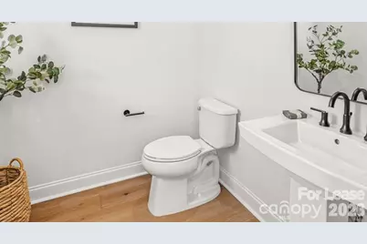 5505 Closeburn Road #Barclay, Charlotte, NC 28210 - Photo 13