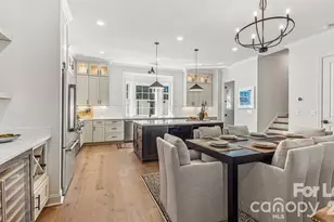 5505 Closeburn Rd, Charlotte, NC 28210 - Photo 9