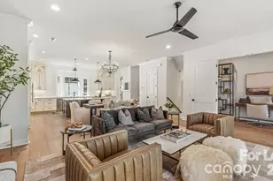 5505 Closeburn Rd, Charlotte, NC 28210 - Photo 25