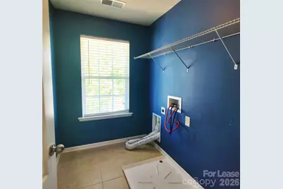 1044 Shiloh Bend Trail, Fort Mill, SC 29715 - Photo 31