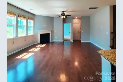 1044 Shiloh Bend Trail, Fort Mill, SC 29715 - Photo 5