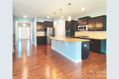 1044 Shiloh Bend Trail, Fort Mill, SC 29715 - Photo 3