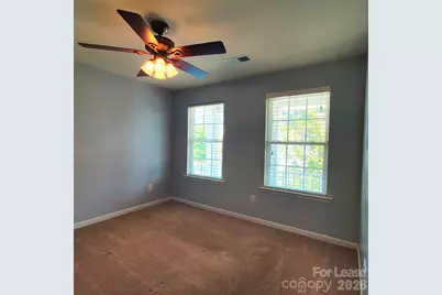 1044 Shiloh Bend Trail, Fort Mill, SC 29715 - Photo 27