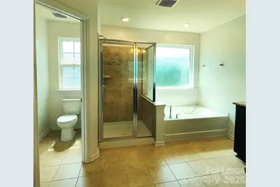 1044 Shiloh Bend Trail, Fort Mill, SC 29715 - Photo 19