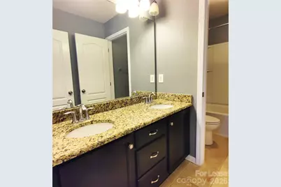 1044 Shiloh Bend Trail, Fort Mill, SC 29715 - Photo 29