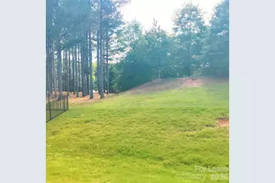 1044 Shiloh Bend Trail, Fort Mill, SC 29715 - Photo 33