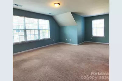 1044 Shiloh Bend Trail, Fort Mill, SC 29715 - Photo 23