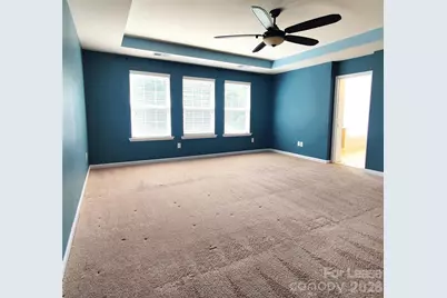 1044 Shiloh Bend Trail, Fort Mill, SC 29715 - Photo 17