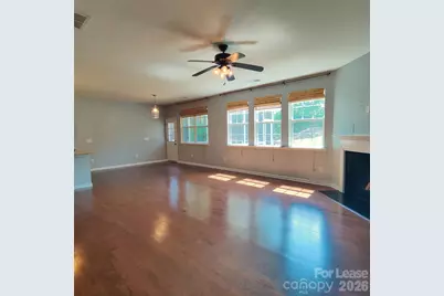 1044 Shiloh Bend Trail, Fort Mill, SC 29715 - Photo 7