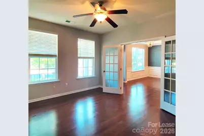 1044 Shiloh Bend Trail, Fort Mill, SC 29715 - Photo 11