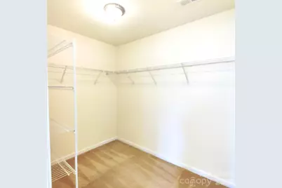 1044 Shiloh Bend Trail, Fort Mill, SC 29715 - Photo 21