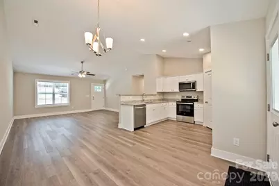 120 Homestead Avenue, Kannapolis, NC 28081 - Photo 15