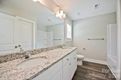 120 Homestead Avenue, Kannapolis, NC 28081 - Photo 23