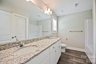 120 Homestead Ave, Kannapolis, NC 28081 - Photo 23