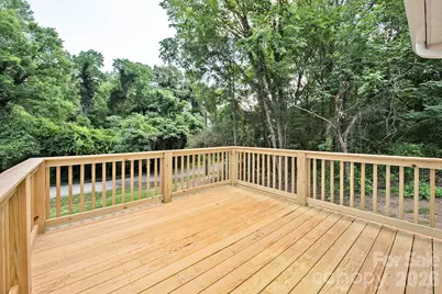 120 Homestead Avenue, Kannapolis, NC 28081 - Photo 31