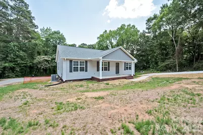 120 Homestead Avenue, Kannapolis, NC 28081 - Photo 35