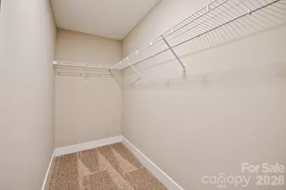 120 Homestead Avenue, Kannapolis, NC 28081 - Photo 25