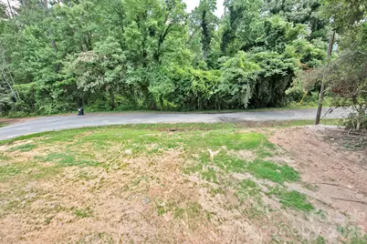 120 Homestead Avenue, Kannapolis, NC 28081 - Photo 33