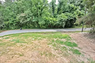 120 Homestead Ave, Kannapolis, NC 28081 - Photo 33