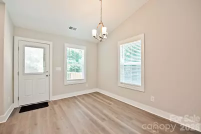 120 Homestead Avenue, Kannapolis, NC 28081 - Photo 13