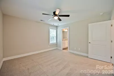 120 Homestead Avenue, Kannapolis, NC 28081 - Photo 27