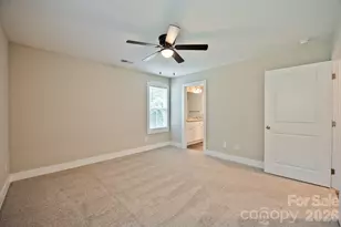 120 Homestead Ave, Kannapolis, NC 28081 - Photo 27