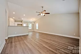 120 Homestead Ave, Kannapolis, NC 28081 - Photo 7