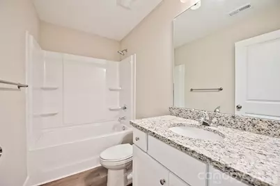 120 Homestead Avenue, Kannapolis, NC 28081 - Photo 21
