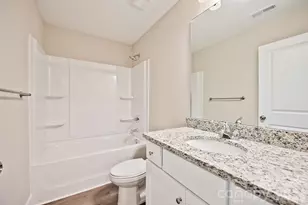 120 Homestead Ave, Kannapolis, NC 28081 - Photo 21