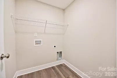 120 Homestead Avenue, Kannapolis, NC 28081 - Photo 19