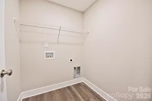 120 Homestead Ave, Kannapolis, NC 28081 - Photo 19