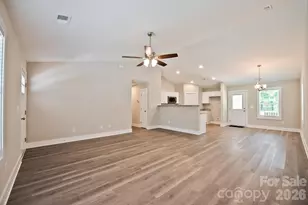 120 Homestead Ave, Kannapolis, NC 28081 - Photo 9