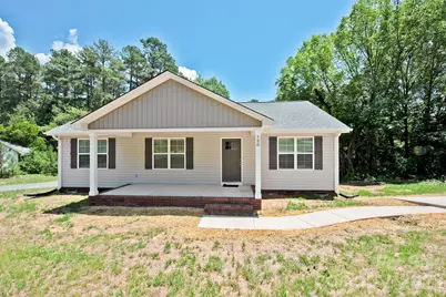 120 Homestead Avenue, Kannapolis, NC 28081 - Photo 5