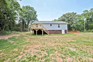 120 Homestead Ave, Kannapolis, NC 28081 - Photo 29