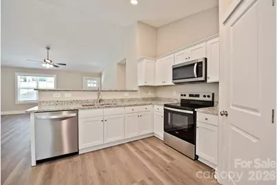 120 Homestead Avenue, Kannapolis, NC 28081 - Photo 17