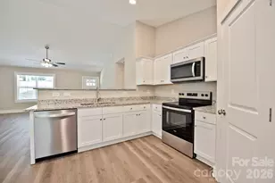120 Homestead Ave, Kannapolis, NC 28081 - Photo 17