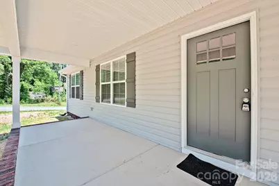 120 Homestead Avenue, Kannapolis, NC 28081 - Photo 3