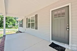 120 Homestead Ave, Kannapolis, NC 28081 - Photo 3