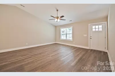120 Homestead Avenue, Kannapolis, NC 28081 - Photo 11