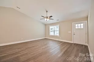 120 Homestead Ave, Kannapolis, NC 28081 - Photo 11
