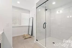 5505 Closeburn Rd, Charlotte, NC 28210 - Photo 17