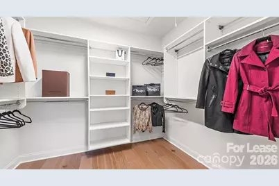5505 Closeburn Road #Foxcroft, Charlotte, NC 28210 - Photo 29