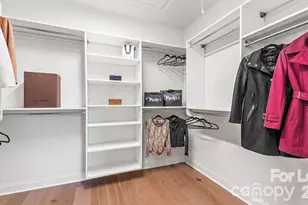 5505 Closeburn Rd, Charlotte, NC 28210 - Photo 29