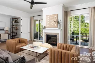 5505 Closeburn Rd, Charlotte, NC 28210 - Photo 27