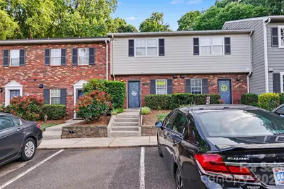 2921 Heathstead Place, Charlotte, NC 28210 - Photo 1