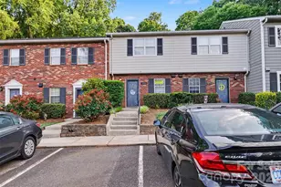 2921 Heathstead Place, Charlotte, NC 28210 - Photo 1