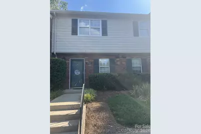 2921 Heathstead Place, Charlotte, NC 28210 - Photo 1